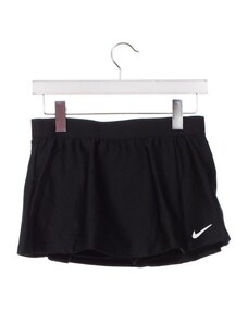 Nohavice so sukňou Nike