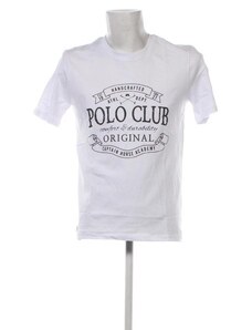 Pánske tričko Polo Club