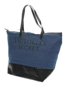 Dámska kabelka Victoria's Secret