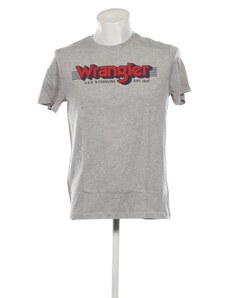 Pánske tričko Wrangler