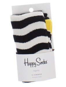 Detské pančuchy Happy Socks