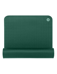 Bodhi Yoga Bodhi Ecopro Diamond XXL Yoga Mat podložka 200 x 66 cm x 6 mm extra dlhá aj široká