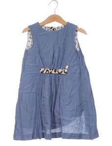Detské šaty Roberto Cavalli