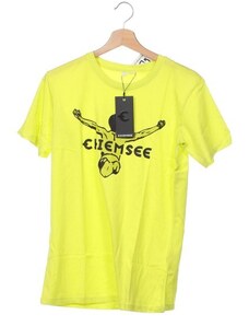 Detské tričko Chiemsee