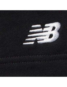 New Balance Šortky Sport Essentials Muži Oblečenie Šortky MS41520BK