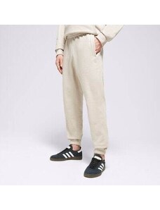 Adidas Nohavice C Pants Ft Muži Oblečenie Nohavice IR7887