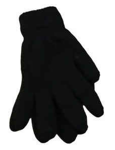 LEVNO Zimné teplé rukavice pre mužov