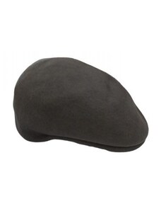 LEVNO Pánska baseballová čiapka - GREY, textilné veľkosti CONFECTION: