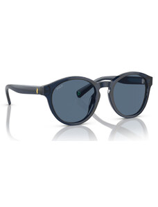 Slnečné okuliare Polo Ralph Lauren