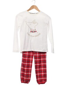 Detské pyžamo Okaidi