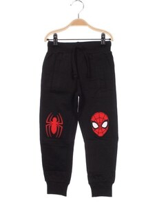 Detské nohavice Marvel