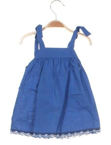 Detské šaty FS Baby