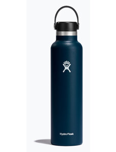 Termofľaša Hydro Flask Standard Flex Cap 709 ml indigo (710 ml)