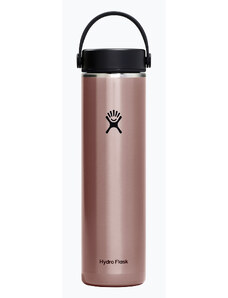 Termofľaša Hydro Flask Lightweight Wide Flex Cap B 709 ml (710 ml)