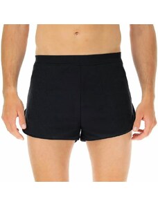 Men's Shorts UYN RUNNING EXCELERATION OW SHORT Black