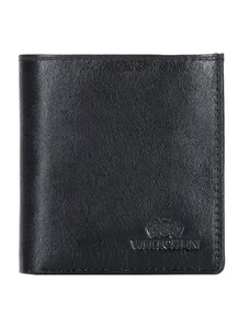 Wittchen malá dámska kožená peňaženka 21-1-065-L10