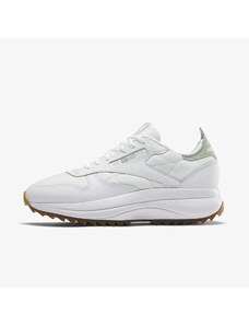 REEBOK CLASSIC LEATHER SP EXTRA EUR 37