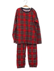 Detské pyžamo Breeze