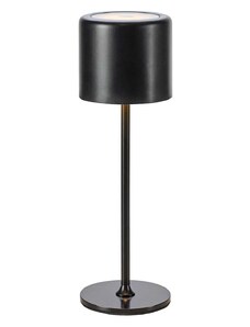 Bezdrôtová stolová lampa Markslöjd Filo