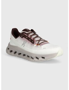 Bežecké topánky On-running Cloudtilt šedá farba