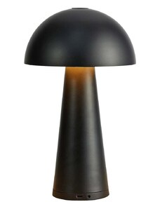 Bezdrôtová stolová lampa Markslöjd Fungi