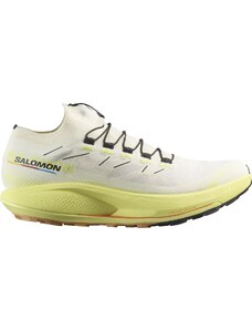 Trailové topánky Salomon PULSAR TRAIL PRO 2 W l47680500