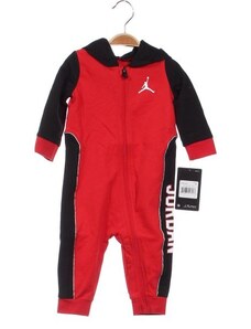 Detský overal Air Jordan Nike
