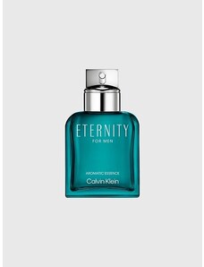 Calvin Klein | CK Eternity Aromatic Essence 100ml | univerzální