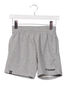 Detské krátke nohavice Hummel
