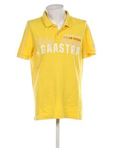 Pánske tričko Gaastra