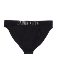 Detské plavky Calvin Klein