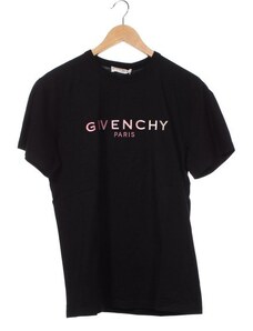 Dámske tričko Givenchy