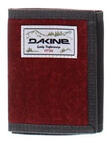 Peňaženka Dakine