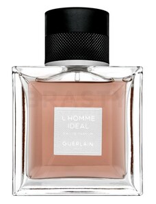 Guerlain L'Homme Idéal parfémovaná voda pre mužov 50 ml