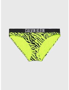Calvin Klein Swimwear | Intense Power Plavky bikiny | XS