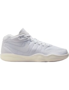 Basketbalové topánky Nike AIR ZOOM G.T. HUSTLE 2 dj9405-104 47