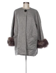 Dámsky kabát Zara