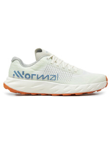 Bežecké topánky NNormal