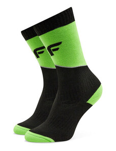 Lyžiarske ponožky 4F