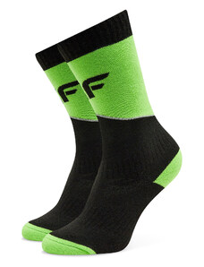 Lyžiarske ponožky 4F