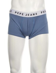 Pánske boxserky Pepe Jeans