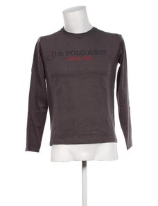 Pánske tričko U.S. Polo Assn.