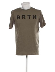 Pánske tričko Burton