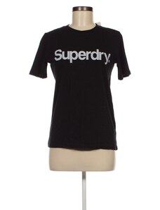 Dámske tričko Superdry