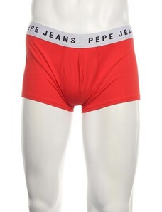 Pánske boxserky Pepe Jeans