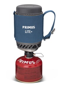 PRIMUS varičový systém Lite Plus, modrá