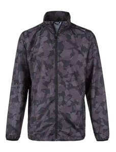 Men's Endurance Bowter Printed Jacket, L