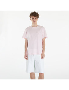 Pánske tričko LACOSTE Men's T/ shirt Flamingo