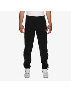 RUSSELL ATHLETIC ALISTAIR-TRACK PANT S