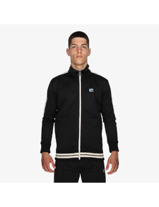 RUSSELL ATHLETIC MAC-TRACK JACKET S